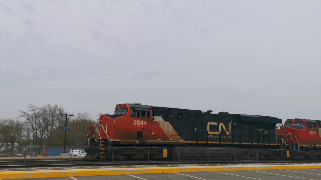 CN 2844